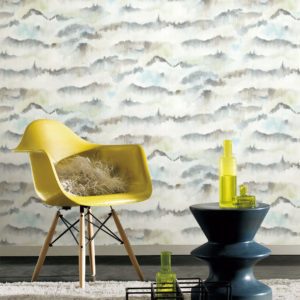 Итальянские обои Trendsetter, коллекция Akira, артикул AK2103