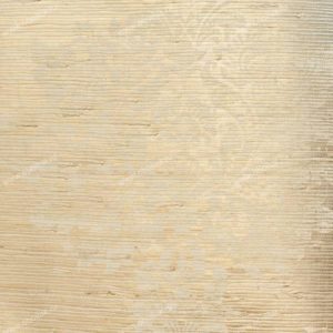 Английские обои Carl Robinson, коллекция Edition 3, артикул CB31613