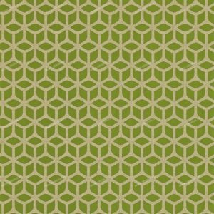 Английские обои Harlequin, коллекция Momentum II, артикул 110382