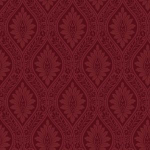 Английские обои Cole & Son, коллекция Archive Traditional, артикул 88/9040