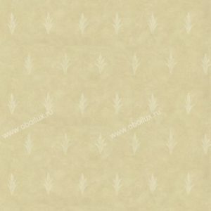 Английские обои Zoffany, коллекция Arden, артикул 310459