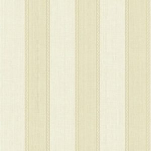 Немецкие обои Architector, коллекция Cottage Elegance, артикул DL21105