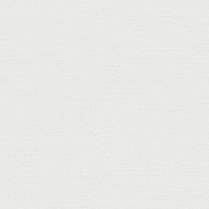 Бельгийские обои Omexco, коллекция Birds of Paradise, артикул BOP323