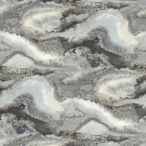 Панно Harlequin, коллекция Colour II, артикул 112853