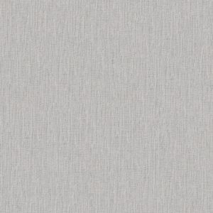 Китайские обои Baoqili, коллекция BX-23, артикул BX-23-91432-12