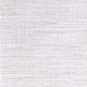 Бельгийские обои Mahieu, коллекция Granat, артикул Salerno/2013