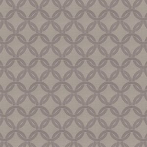 Итальянские обои Epoca, коллекция Vasari, артикул VA2C