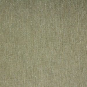 Бельгийские обои Tiffany Designs, коллекция Solo, артикул KT17