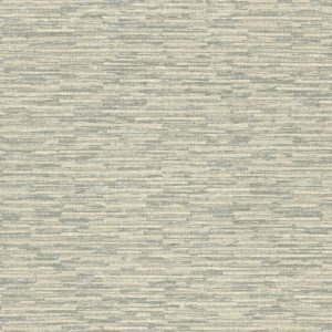 Английские обои Harlequin, коллекция Momentum II, артикул 110350