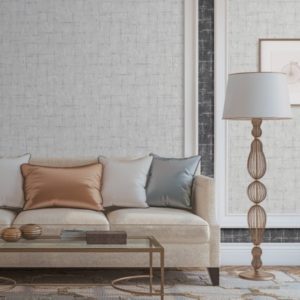 Обои AdaWall, коллекция Toros, артикул 7813-4