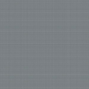 Панно Inkiostro Bianco, коллекция Creative Thinking, артикул INKHVDI14B03