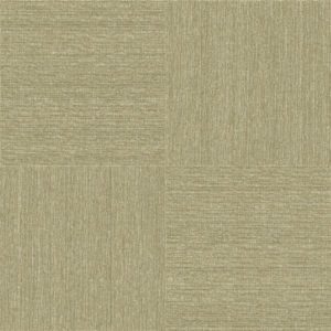 Бельгийские обои Tiffany Designs, коллекция Crystal №7, артикул AK33