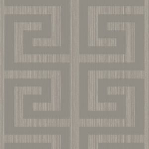 Немецкие обои Architector, коллекция Essential Textures, артикул 2232002