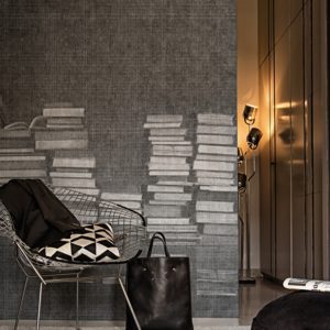 Панно Wall & Deco, коллекция 2015, артикул WDCO1501