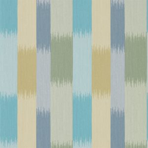 Английские обои Harlequin, коллекция Tresillo, артикул 111450