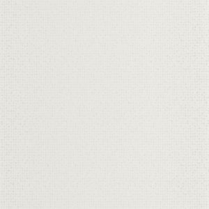 Французские обои Casadeco, коллекция So White 4, артикул SWHT84430105