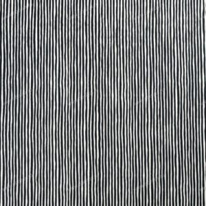 Итальянские обои Sirpi, коллекция AltaGamma Home, артикул 15883