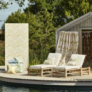 Английские обои Harlequin, коллекция Colour III, артикул 112935