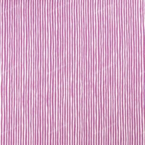 Итальянские обои Sirpi, коллекция AltaGamma Home, артикул 14196