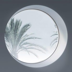 Итальянские обои Wall & Deco, коллекция Contemporary Wallpaper Collection, артикул WD702002