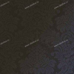 Бельгийские обои Tiffany Designs, коллекция Metal Silk, артикул ms37