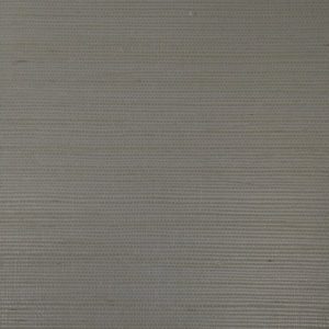 Итальянские обои Armani Casa, коллекция Graphic Elements 1, артикул GA39367