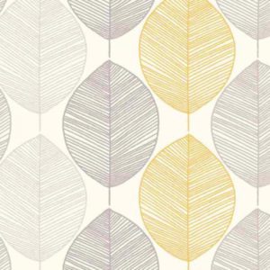 Английские обои Arthouse, коллекция Options 3, артикул 698401