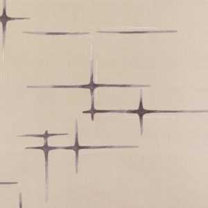 Английские обои Fromental, коллекция Roomskins, артикул Babinda/Newton