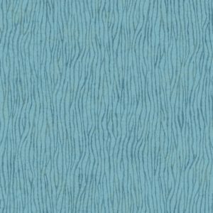 Английские обои Carl Robinson, коллекция Edition 15, артикул CR75304