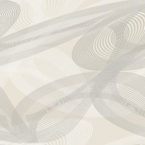 Итальянские обои Trendsetter, коллекция Zaha, артикул ZA1101