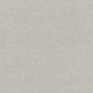 Итальянские обои Epoca, коллекция Seta Di Toscana, артикул ST0581
