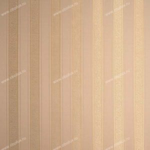 Итальянские обои Epoca, коллекция Tesoro, артикул KTE03031