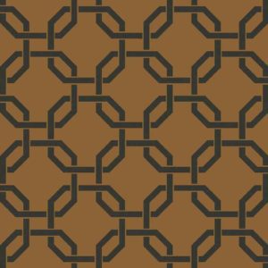 Английские обои Carl Robinson, коллекция Edition 10 Island, артикул CR22205