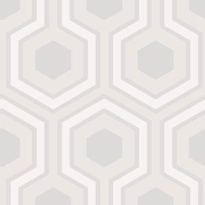 Английские обои Cole & Son, коллекция Contemporary Restyled, артикул 95/6036