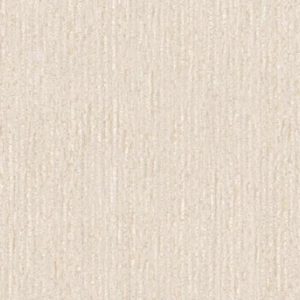 Бельгийские обои Omexco, коллекция Horizons, артикул HOR2405