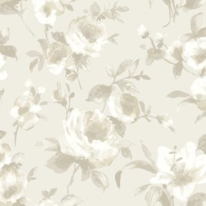 Немецкие обои Architector, коллекция Lipari, артикул LP00302