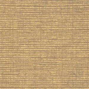 Бельгийские обои Omexco, коллекция Kaleidoscope, артикул KAL5614