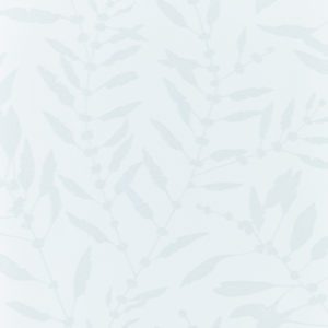 Английские обои Harlequin, коллекция Anthozoa, артикул 111661