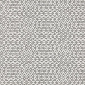 Французские обои Pierre Frey, коллекция Veranda, артикул FP765005