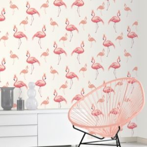 Английские обои Arthouse, коллекция Options 3, артикул 674700