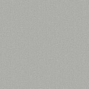 Бельгийские обои Tiffany Designs, коллекция Euphorie, артикул EF6075