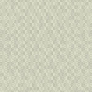 Обои AdaWall, коллекция Beta, артикул 1103-2