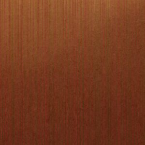 Бельгийские обои Omexco, коллекция Rainbows, артикул RAA403