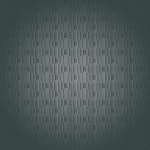 Панно Wall & Deco, коллекция 2016, артикул WDWE1601