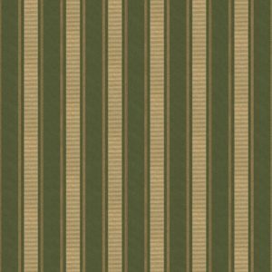 Итальянские обои Epoca, коллекция Best Classics, артикул BC83