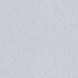 Китайские обои Baoqili, коллекция BX-23, артикул BX-23-91433-4