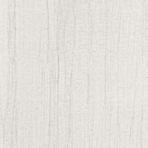 Бельгийские обои Omexco, коллекция Ode, артикул ODE4804