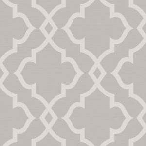 Английские обои Carl Robinson, коллекция Edition 16 Raffles, артикул CR91200