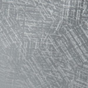 Китайские обои Baoqili, коллекция BZ-5, артикул BZ-5-91302-2