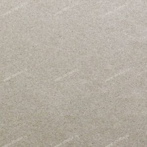 Бельгийские обои Omexco, коллекция Minerals, артикул MIN2500